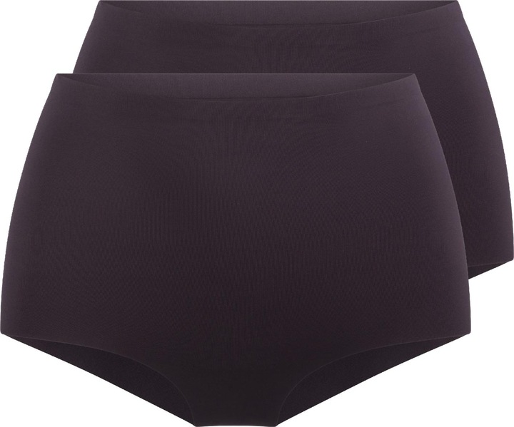 LingaDore 2-pack Taille Slip