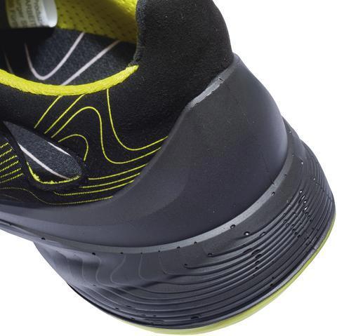 Produktbild Uvex Safety 1 G2 (S1, 51)
