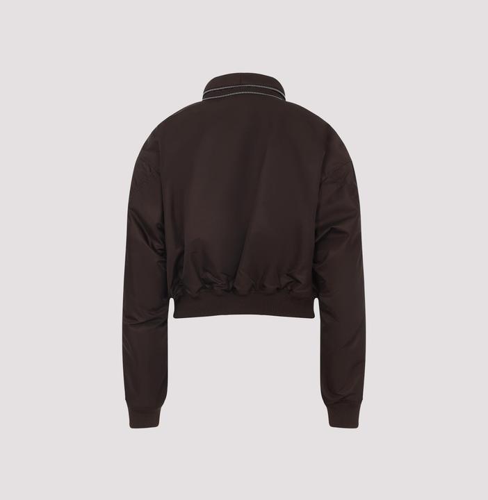 Immagine prodotto Givenchy BW00SA14JD (38)