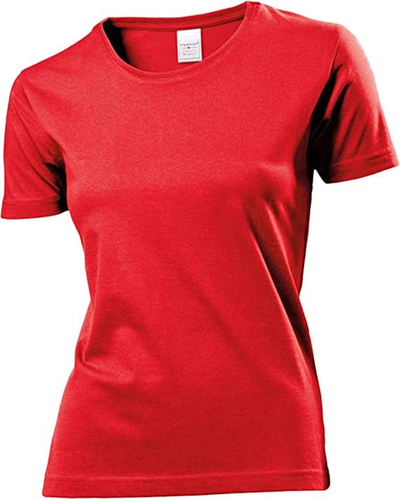 Actual product image Stedman Tshirt (M)