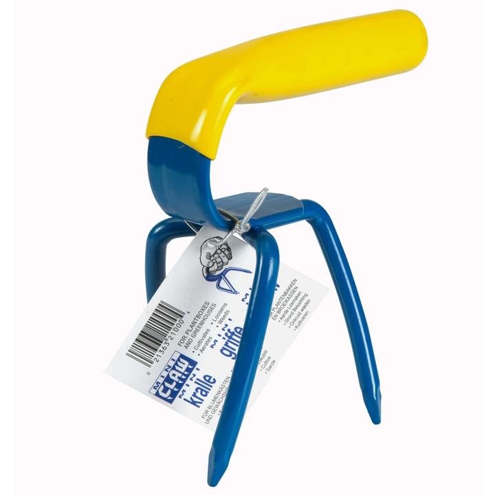 Immagine prodotto Garden Claw Mini Artiglio