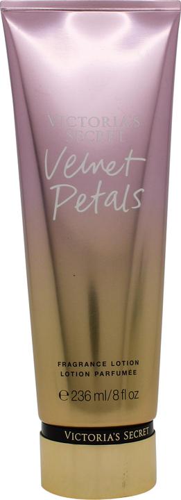 Image du produit Victoria's Secret Pétales de velours (Crème pour le corps, 236 ml)