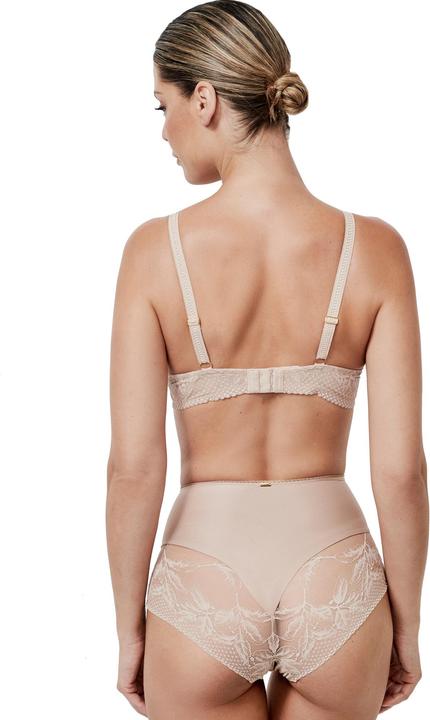 Produktbild Sellmark Malitzia (L, Einzelpack)