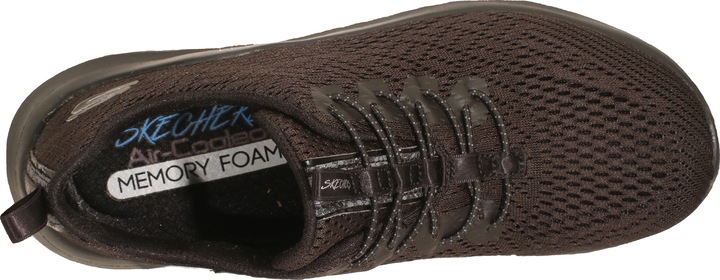Actual product image Skechers Ultra Flex 2.0 Lite Groove - 9826 (37)