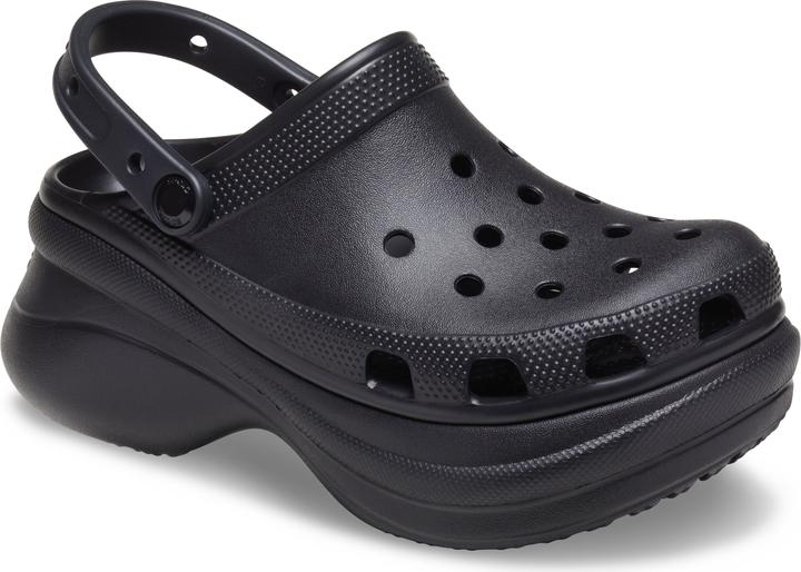 Produktbild Crocs Classic Bae Clog - 9392 (37)