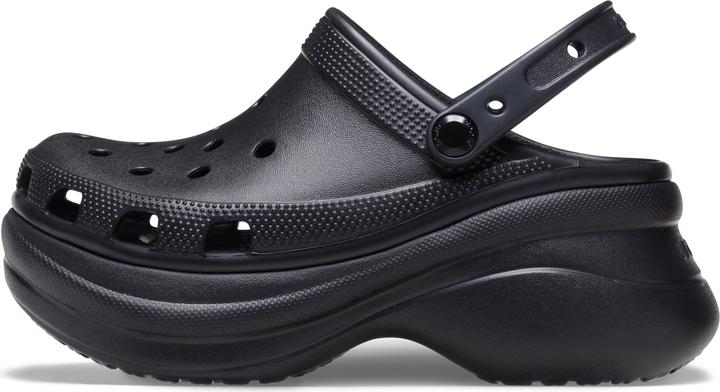 Produktbild Crocs Classic Bae Clog - 9392 (37)
