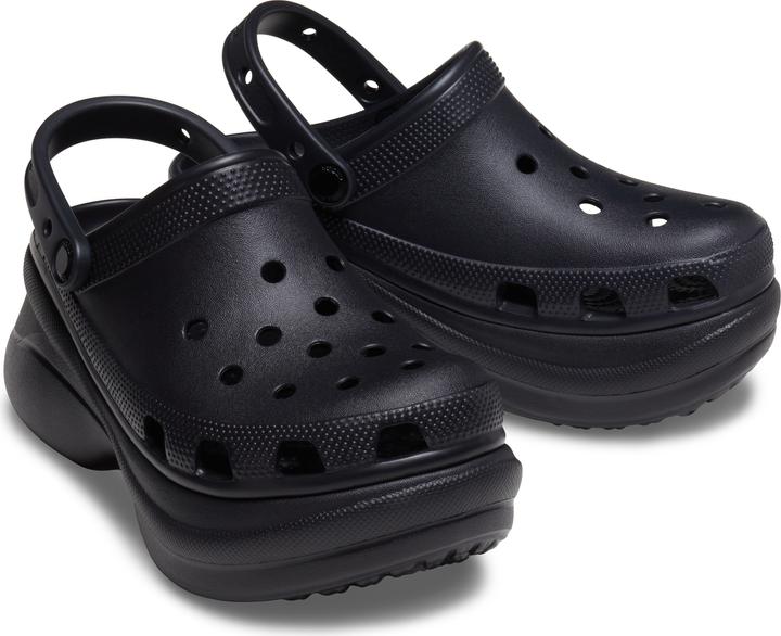 Produktbild Crocs Classic Bae Clog - 9392 (37)