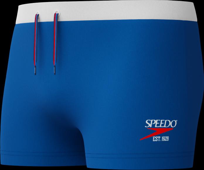 Speedo Jetstream