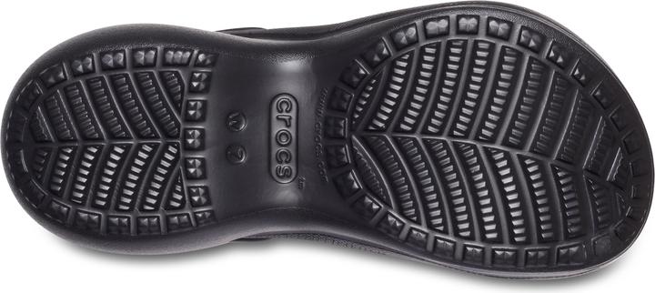 Produktbild Crocs Classic Bae Clog - 9392 (37)