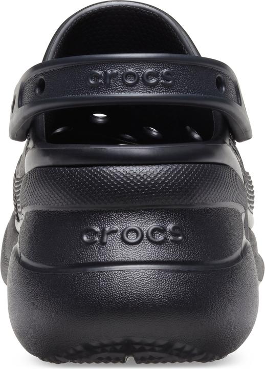 Produktbild Crocs Classic Bae Clog - 9392 (37)