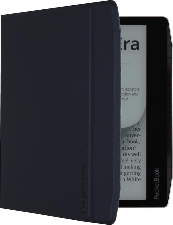 Image du produit PocketBook Couverture ERA - Charge (PocketBook Era)