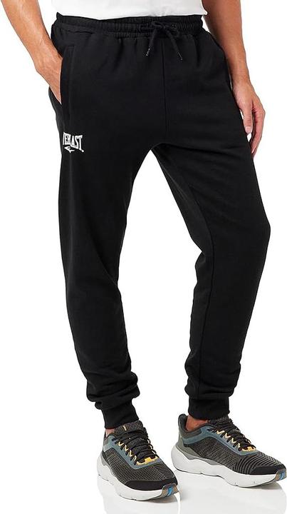 Produktbild Everlast Herren Sporthose (M)