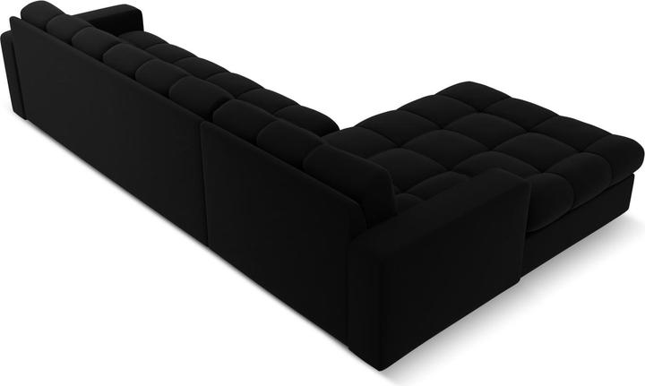 Produktbild CXL by Christian Lacroix Yohan (Ecksofa)
