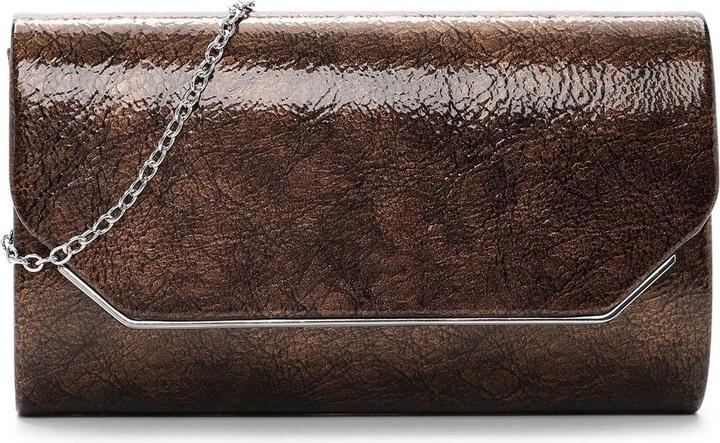 Immagine prodotto Tamaris Clutch TAS Amalia