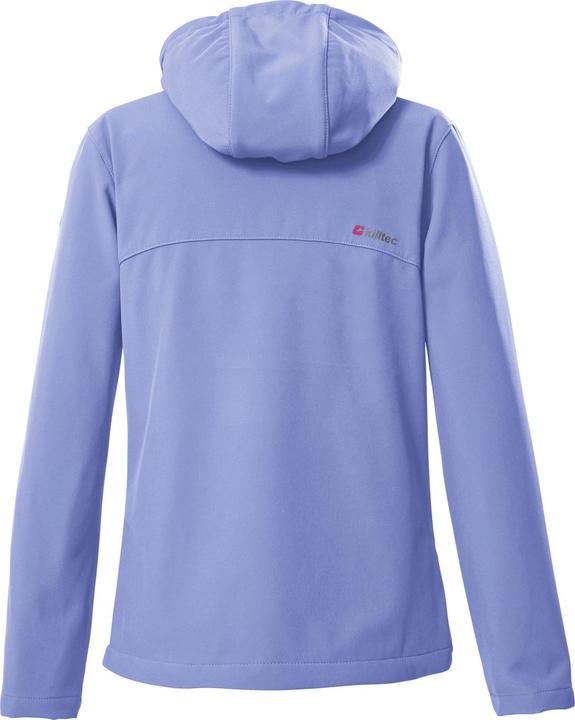 Actual product image Killtec Softshelljacke (176)