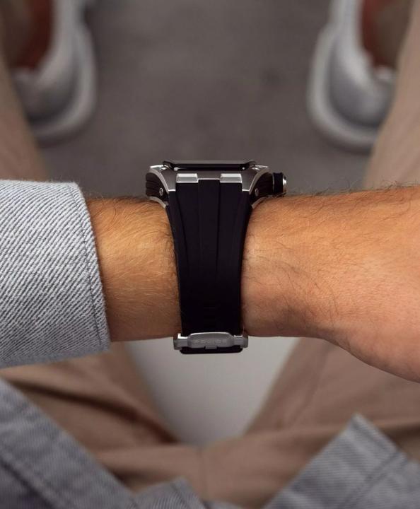 Produktbild Police Tampa (Analoguhr, 44 mm)