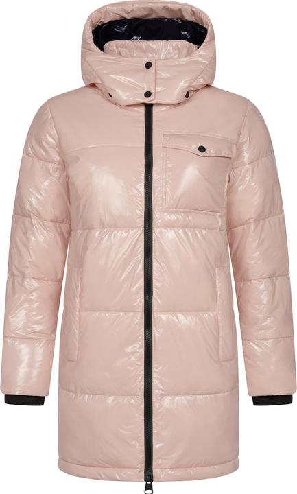 Image du produit Ragwear Roobie Long (L)