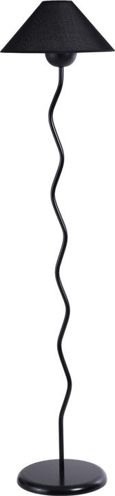 Actual product image Opviq Sivon Triangle (E27)