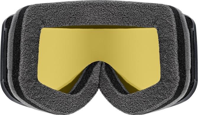 Produktbild Uvex Sports Pyrit FM