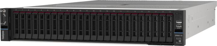 Produktbild Lenovo ThinkSystem SR665 V3 (32 GB)