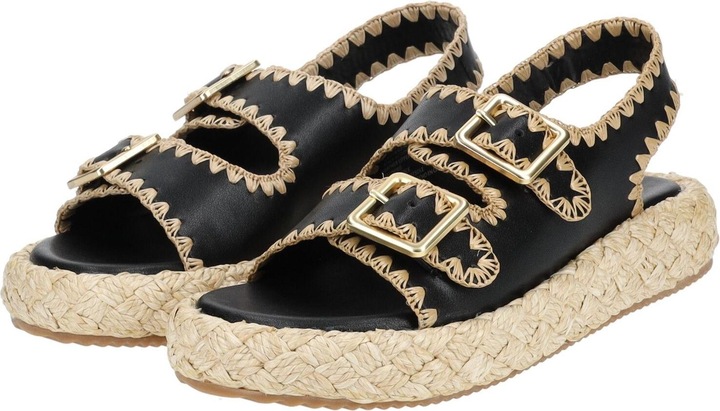 Produktbild Steve Madden Sandalen (40)
