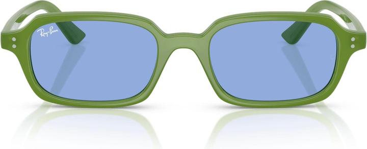 Produktbild Ray Ban Zuri