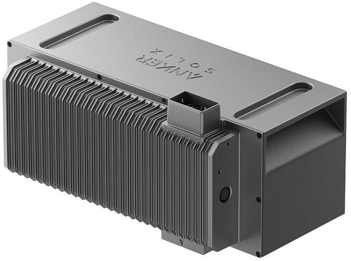 Produktbild Anker Solix Solarbank E1600