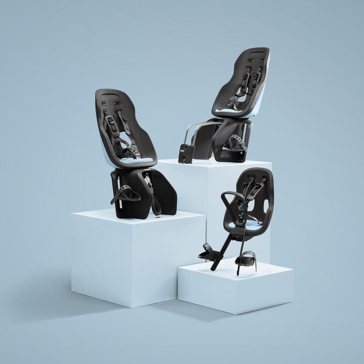 Immagine prodotto Thule Yepp Nexxt 2 Maxi RM (Portapacchi)