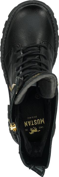 Image du produit Mustang Stiefelette (40)