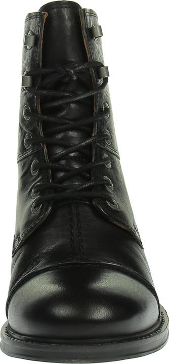 Produktbild Ten Points Pandora (36)