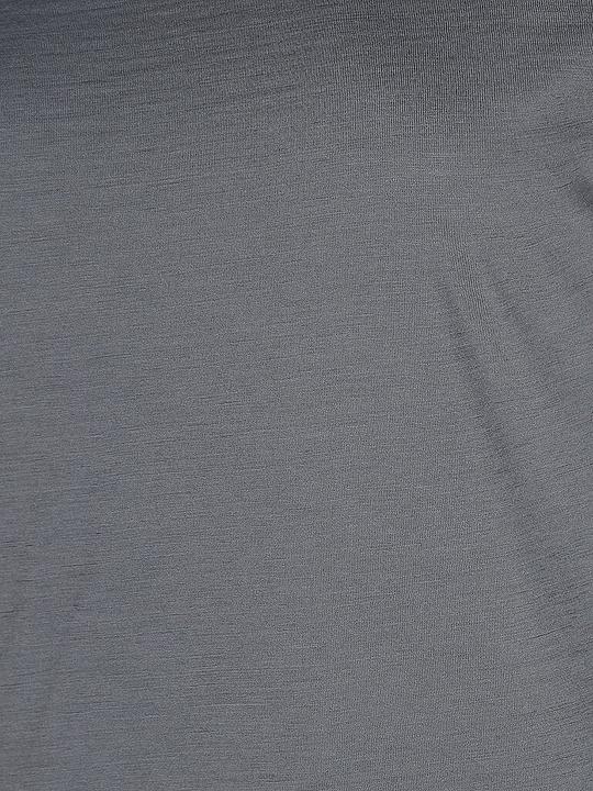 Actual product image Icepeak Greitz Uni (L)