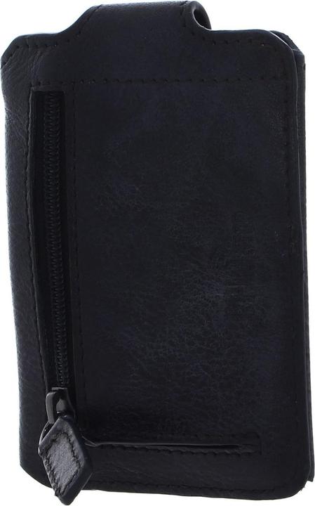 Produktbild Picard Hans Reisepasssetui Leder 7,5 cm (Reisepasshülle)