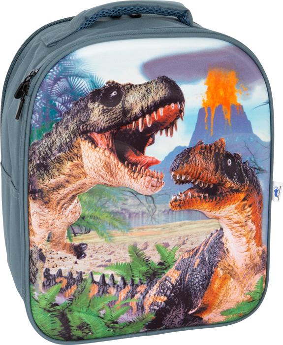 Image du produit small foot Dinosaurier