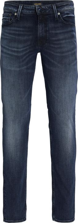 Produktbild Jack & Jones JJICLARK JJVINTAGE CB 058 Regular fit Jeans Regular fit Jeans (W28/L32)