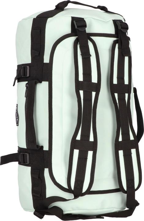 Produktbild Bench Weekender Reisetasche 55 cm (41 l)