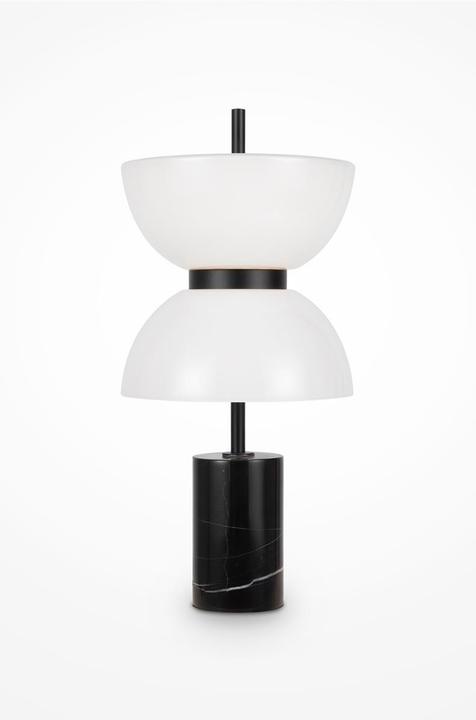 Image du produit Maytoni Kyoto (350 lm)