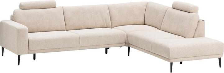 Produktbild Dieter Knoll Collection Morino (Ecksofa)