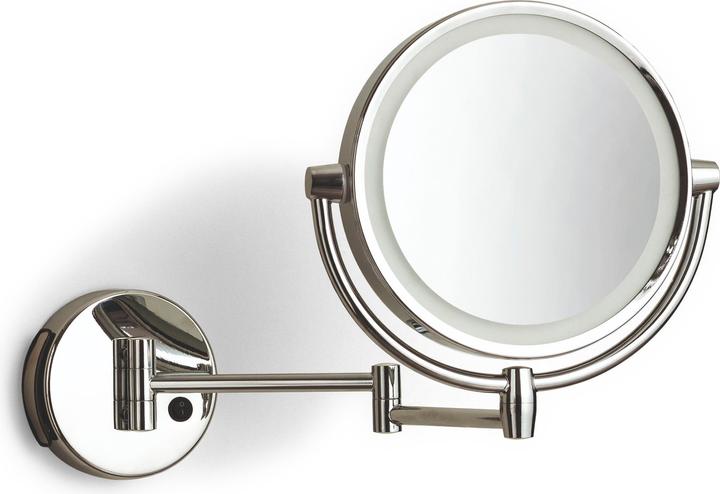 Möve Mirrors (Ø 22 x 32 cm)