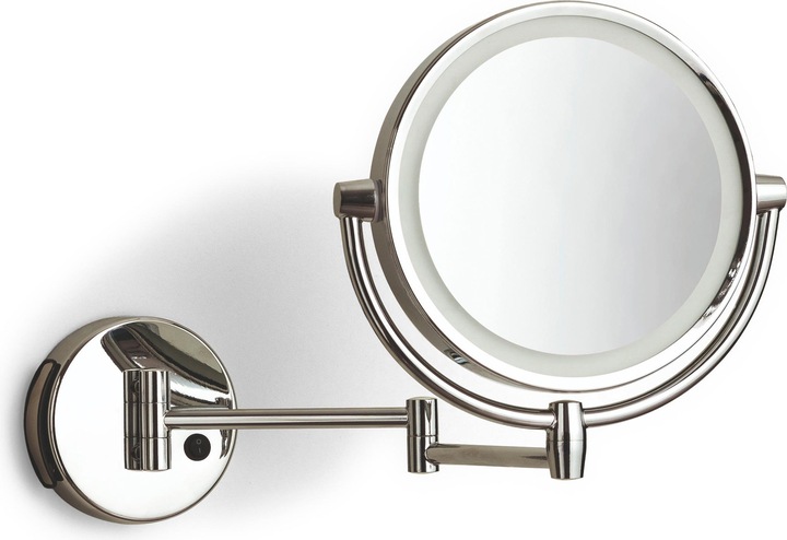 Möve Mirrors (Ø 22 x 32 cm)