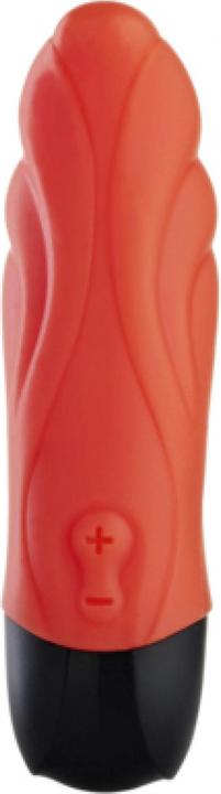 Produktbild Fun Factory AngeloClick n Charge