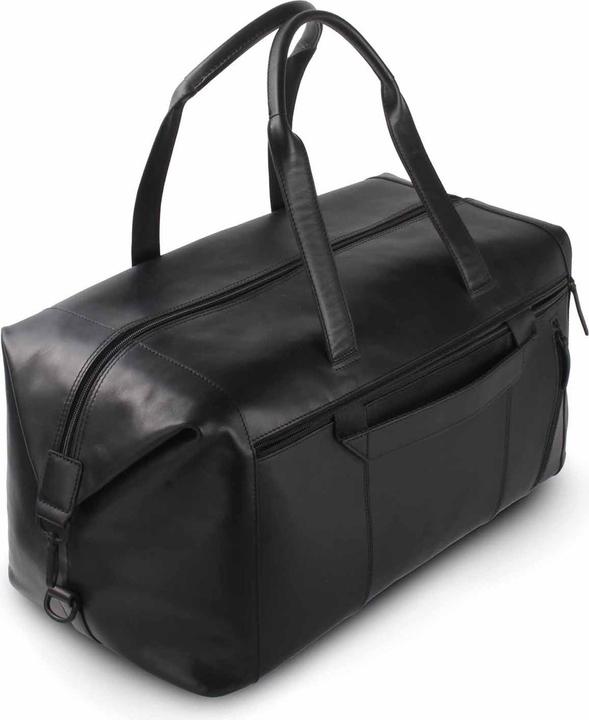 Immagine prodotto Jost Borsa da viaggio Aarhus weekender in pelle 50 cm (27 l)