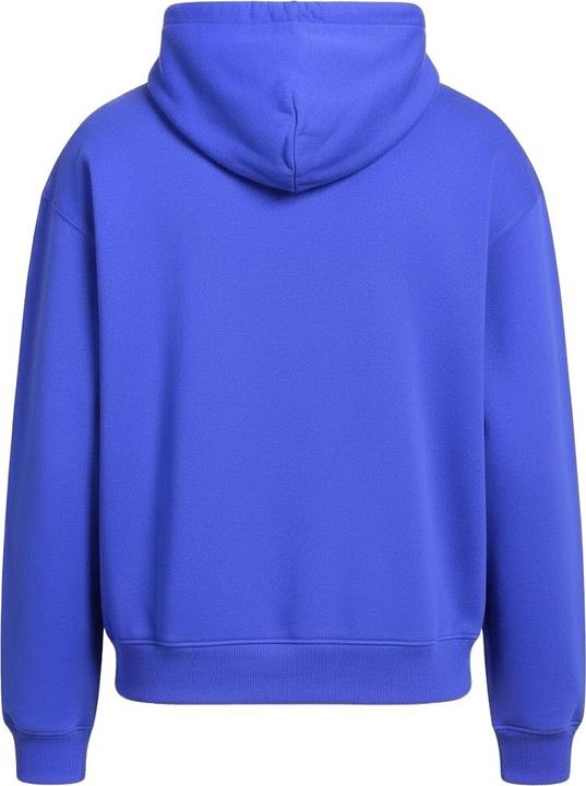 Produktbild Moschino Couture Milano Kapuzenpullover (M)
