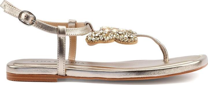 Produktbild Alma en Pena 1979 (39)