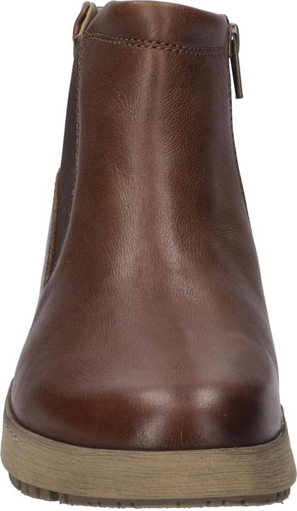 Produktbild Josef Seibel 95604-MA015 (38)