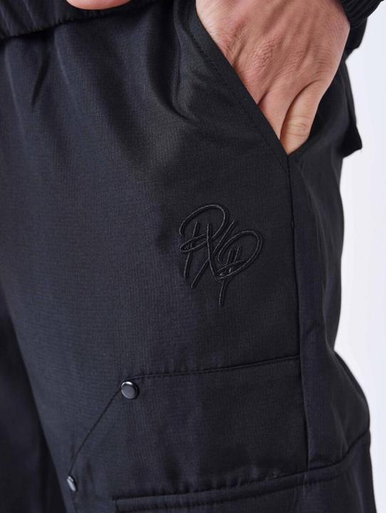 Immagine prodotto Project X Paris Pantaloni cargo (XL)