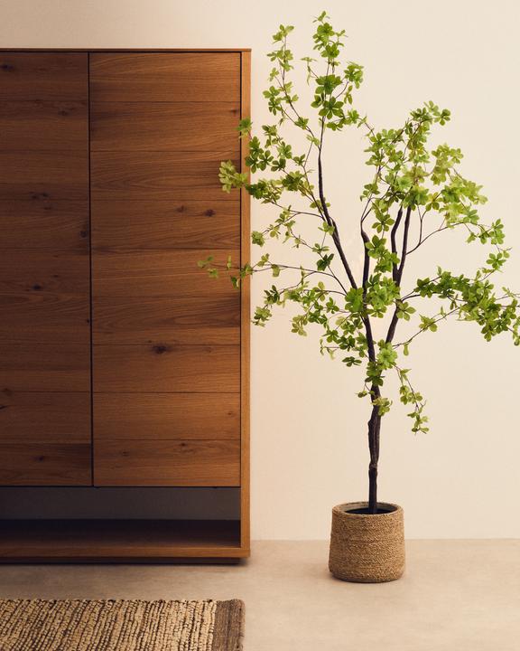 Produktbild Kave Home Enkianthus (214 cm)