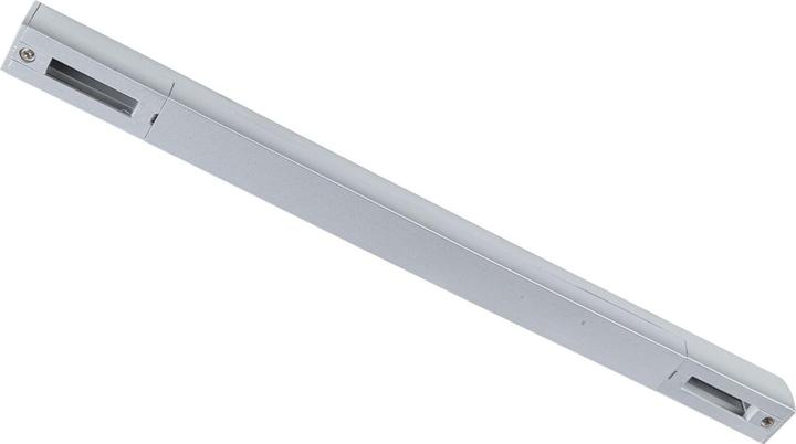 Produktbild Paulmann URail Einspeisung Zigbee