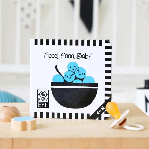 Actual product image Agnieszka Sawczyn (German, English)