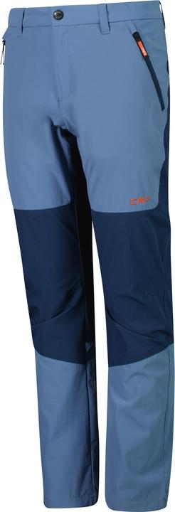 Produktbild CMP Campagnolo CMP Hose (128)