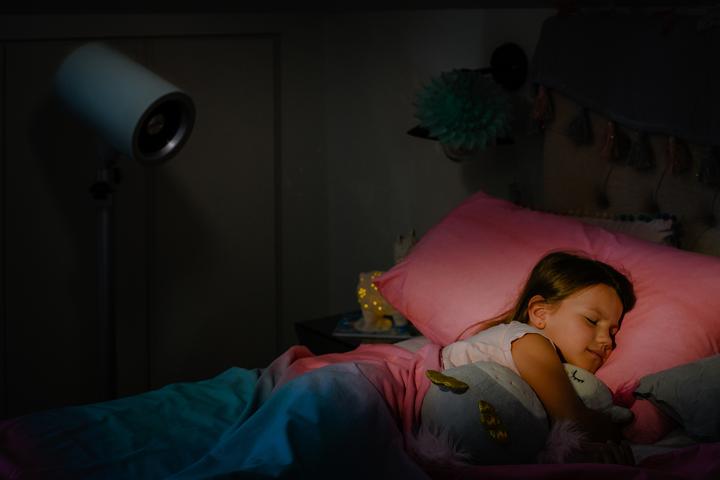 Produktbild Everdure Jet (61.10 dB)